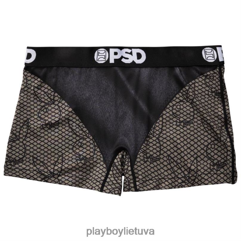 žaidimų draugas trumpas originalus Playboy moterys apranga 64RVB1299