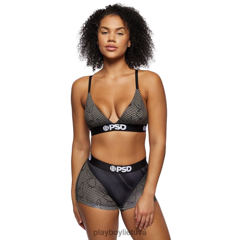 žaidimų draugas trumpas originalus Playboy moterys apranga 64RVB1299