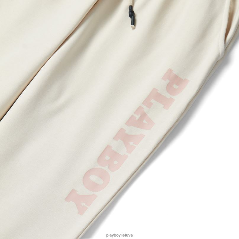 negabaritiniai bėgikai smėlis Playboy moterys apranga 64RVB1306