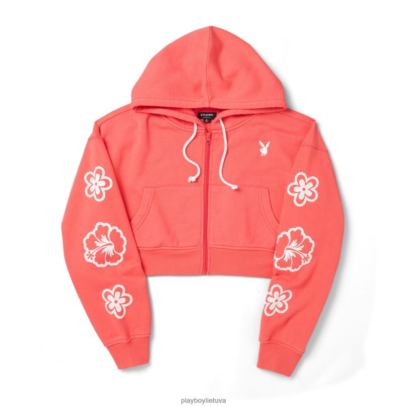 riptide trumpintas gobtuvas kajenas Playboy moterys apranga 64RVB1099