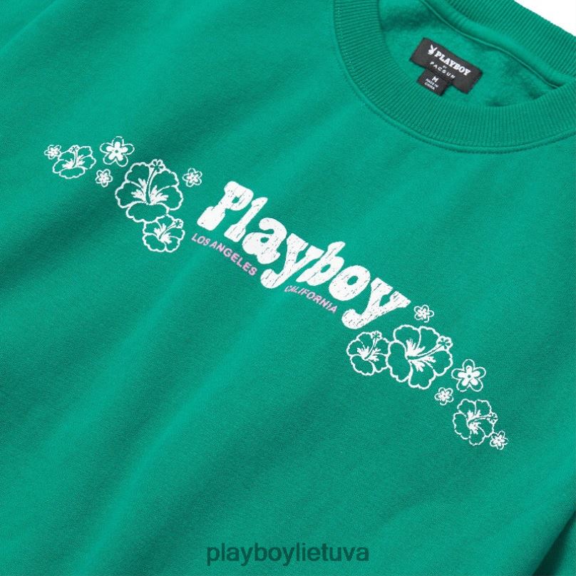 salos įgula originalus Playboy moterys apranga 64RVB1126