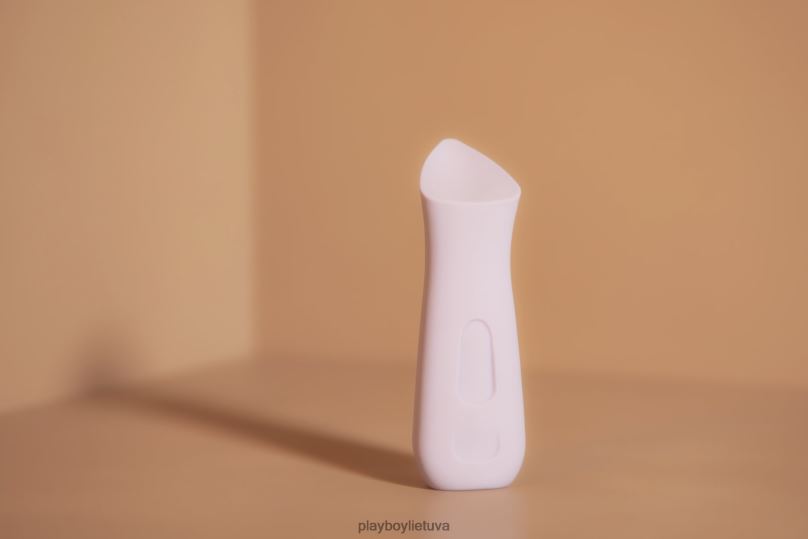 dame lūpų dažų vibratorius kip originalus Playboy moterys priedas 64RVB1616